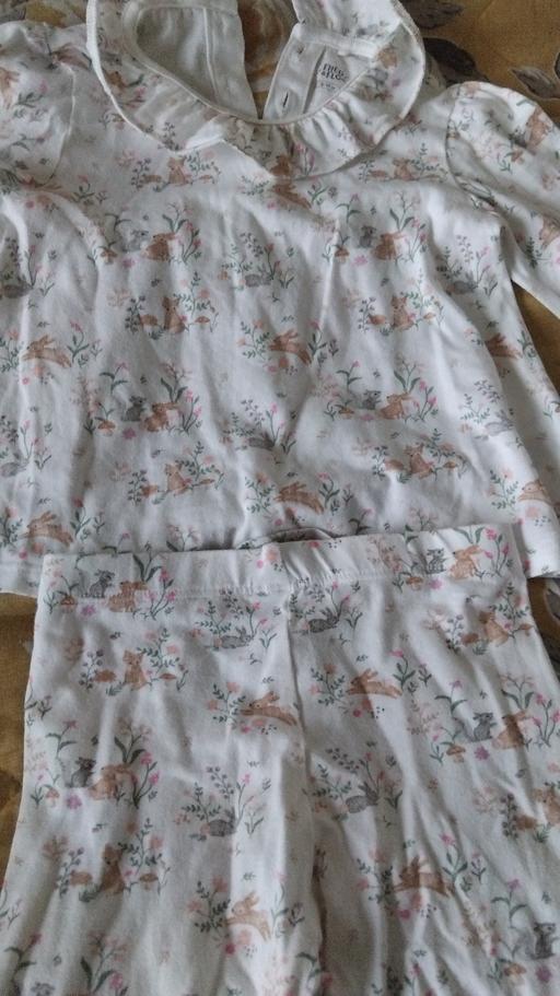 Buy & Sell Hill Top Sandwell - Photos for baby outfit