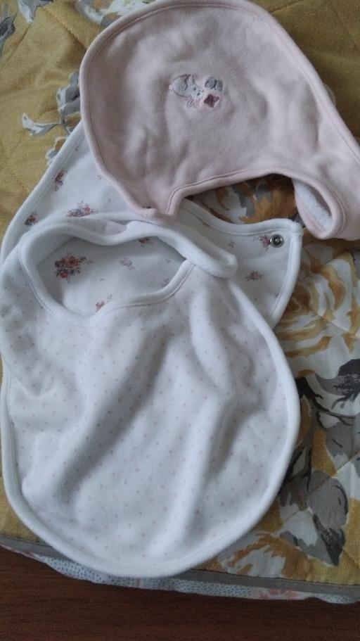 Buy & Sell West Midlands Sandwell - Photos for baby bibs