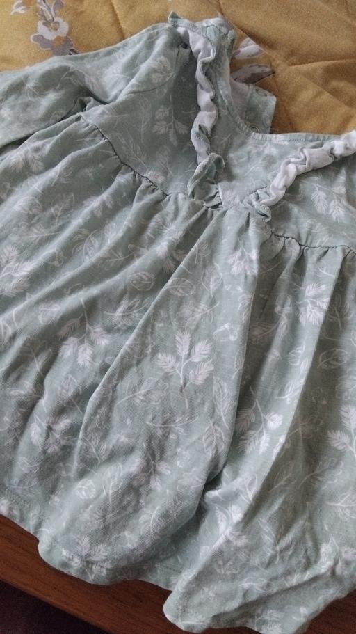Buy & Sell West Midlands Sandwell - Photos for baby dress