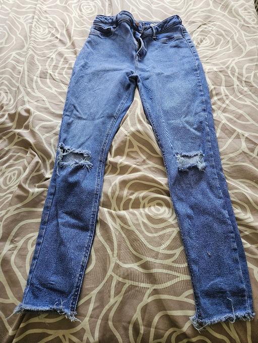 Buy & Sell West Midlands Dudley - Photos for skinny jeans