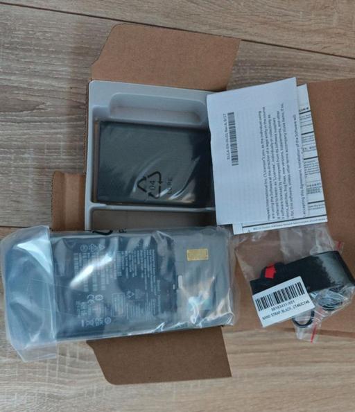 Buy & Sell Bedfordshire Luton - Photos for HONEYWELL (CT45P-X0N-37D100G)