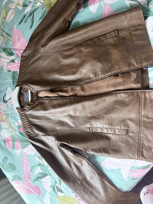 Buy & Sell Staffordshire Cannock Chase - Photos for Men’s jacket