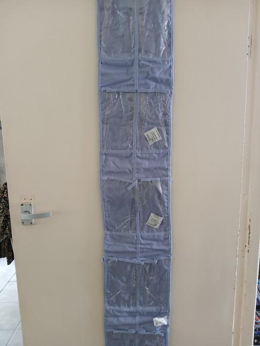 Buy & Sell West Midlands Birmingham - Photos for Brand New Shoe Tidy