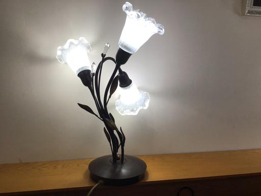 Buy & Sell West Midlands Sandwell - Photos for Lamps