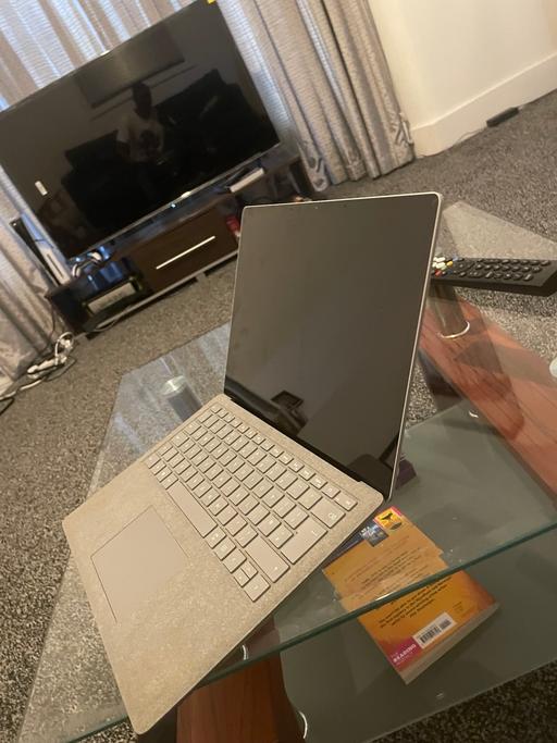 Buy & Sell Barking and Dagenham Dagenham - Barking and Dagenham - Photos for Microsoft surface laptop