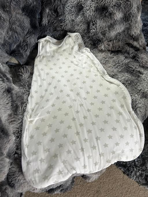 Buy & Sell Surrey Waverley - Photos for Sleep bag