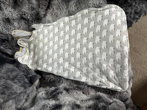 Buy & Sell Surrey Waverley - Photos for Sleep bag