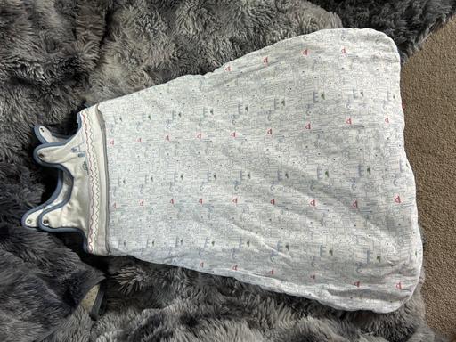 Buy & Sell Surrey Waverley - Photos for Sleep bag