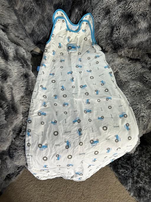 Buy & Sell Surrey Waverley - Photos for Sleep bag