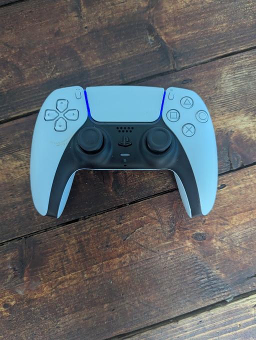Buy & Sell Hertfordshire St. Albans - Photos for Playstation 5 Controller