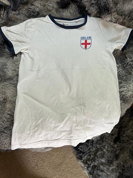 Buy & Sell Surrey Waverley - Photos for Boys t-shirt