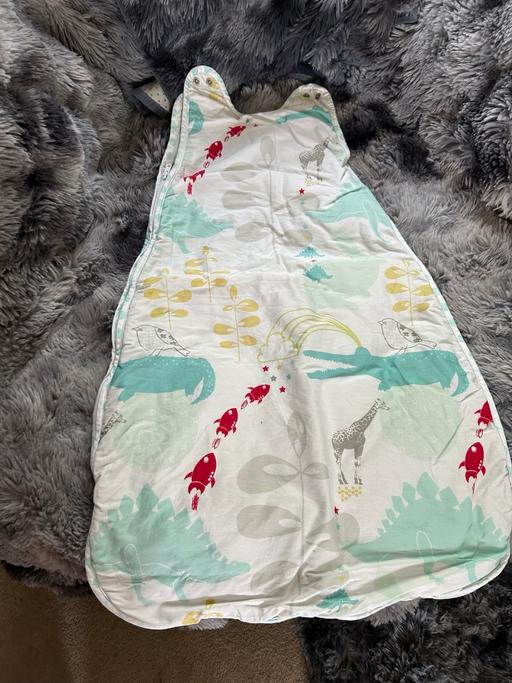 Buy & Sell Surrey Waverley - Photos for Sleep bag