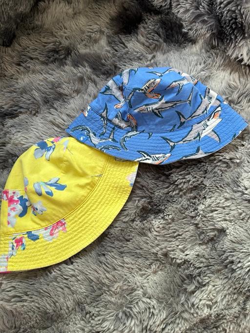 Buy & Sell Surrey Waverley - Photos for Child’s hats