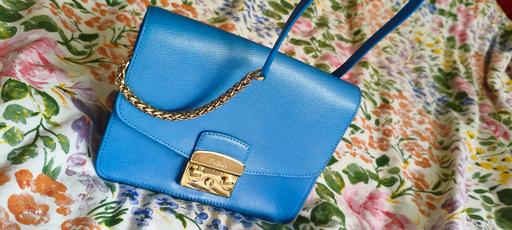 Buy & Sell Cardiff Penylan - Cardiff - Photos for Furla Metropolis Handbag 👜