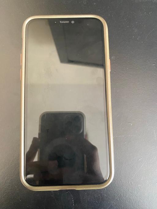 Buy & Sell South East London Tulse Hill - South East London - Photos for iPhone 11 Pro