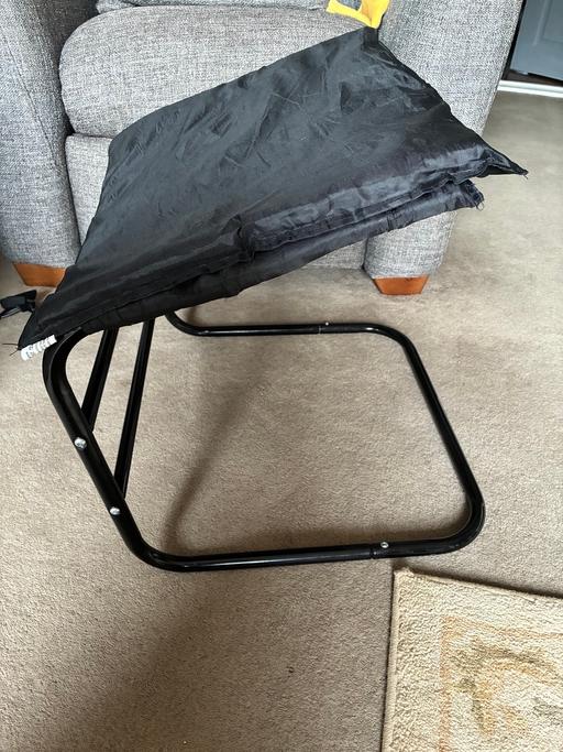 Buy & Sell West Midlands Dudley - Photos for Disability foot rest