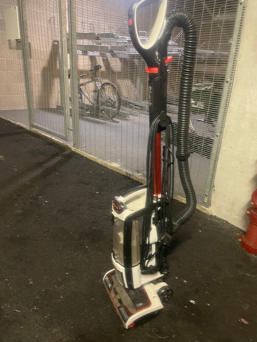 Buy & Sell North London Tottenham - North London - Photos for Shark vacuum cleaner