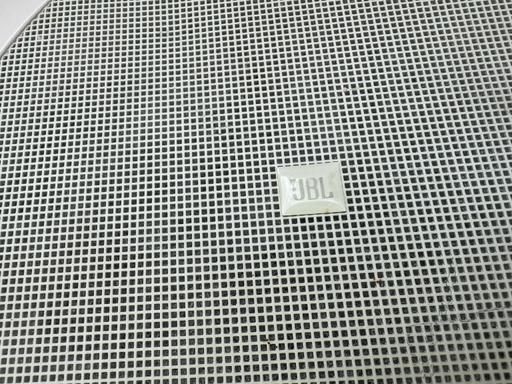 Buy & Sell East London Leyton - E15 - Photos for JBL speakers sealing 4 items