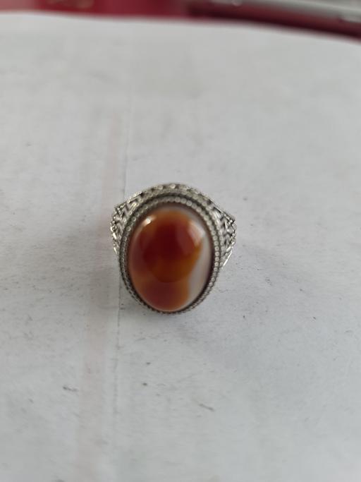 Buy & Sell Greater Manchester Salford - Photos for authentic handmade shagari aqeeq gemstone