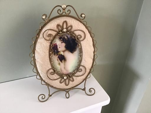 Buy & Sell West Midlands Sandwell - Photos for Photo frame