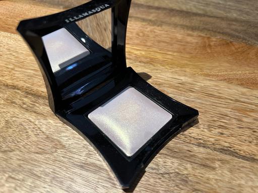 Buy & Sell South East London Kennington - South East London - Photos for Illamasqua highlighter