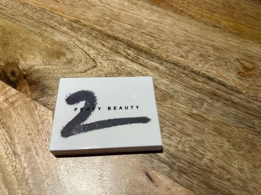 Buy & Sell South East London Kennington - South East London - Photos for Huda Beauty Snap Shadows