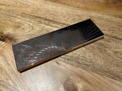 Buy & Sell South East London Kennington - South East London - Photos for Pillow Talk eyeshadows
