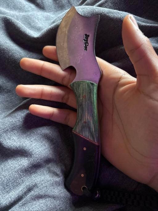 Buy & Sell North London Enfield - Photos for Jayger garden axe