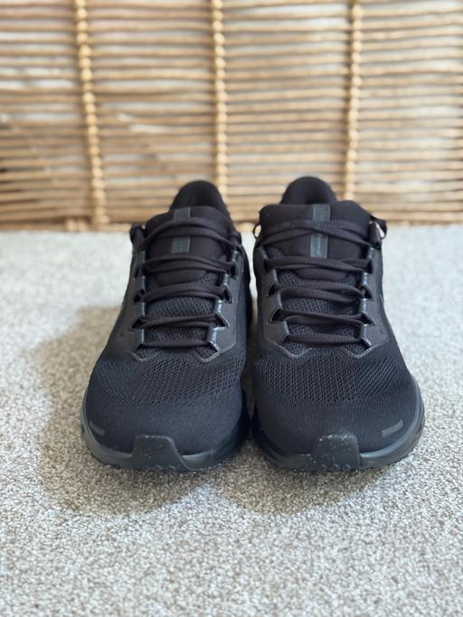 Buy & Sell Hertfordshire Watford - Photos for NIKE AIR ZOOM PEGASUS 41