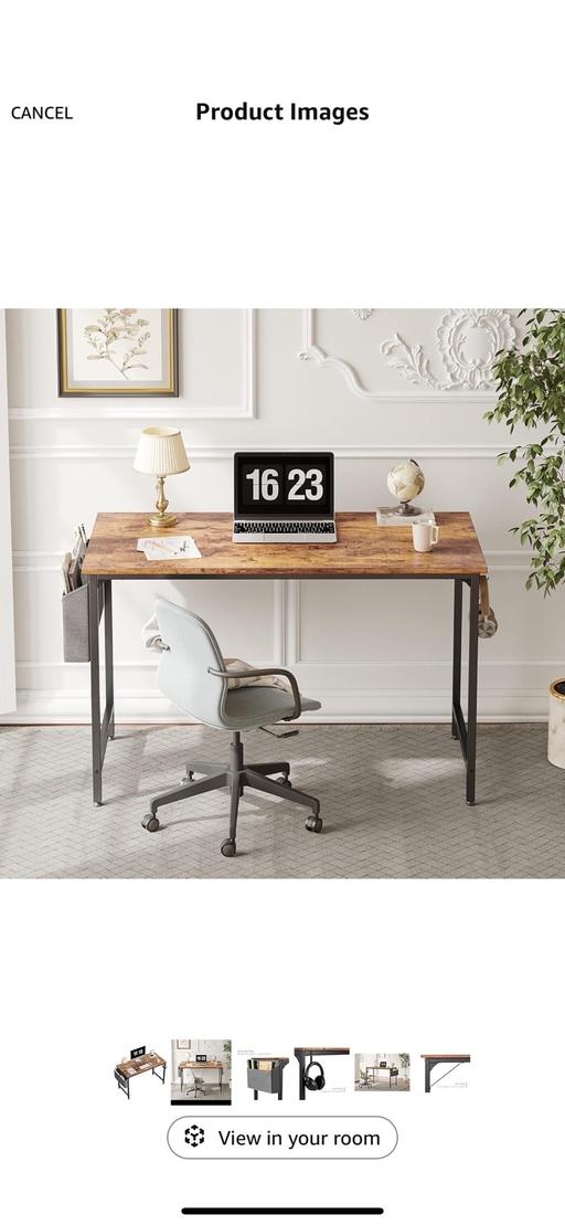 Buy & Sell East London Stratford - East London - Photos for Desk -Table