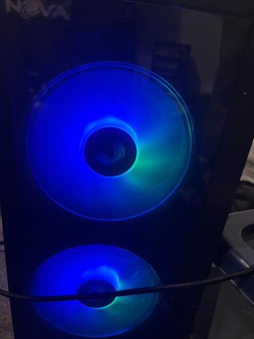 Buy & Sell West Sussex Arun - Photos for tower gaming pc