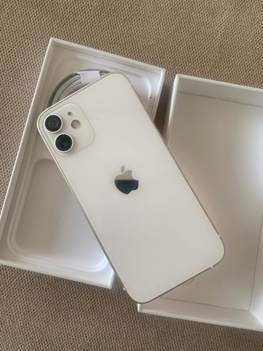Buy & Sell Kent Dartford - Photos for iPhone 12 - 256GB