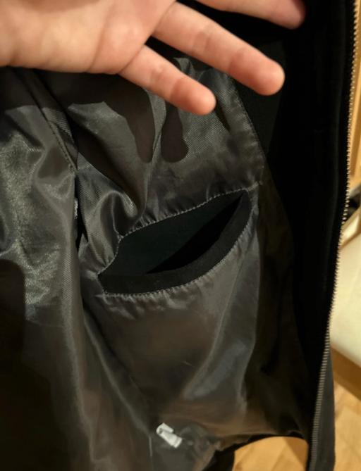 Buy & Sell Central London Marble Arch - Central London - Photos for River Island coat