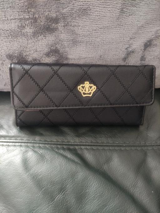 Buy & Sell Grafton Street Industrial Estate West Northamptonshire - Photos for New Ladies hand purse