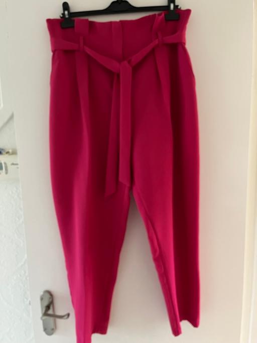 Buy & Sell West Midlands Wolverhampton - Photos for NEW LOOK TROUSERS