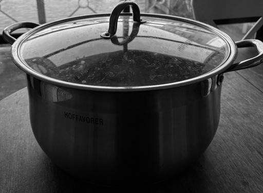 Buy & Sell South East London Surrey Quays - South East London - Photos for Utensils