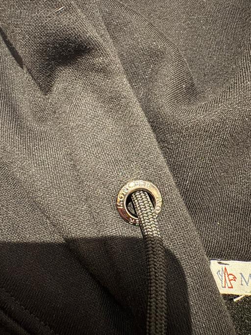 Buy & Sell Bramhall Stockport - Photos for Moncler hoodie 1:1