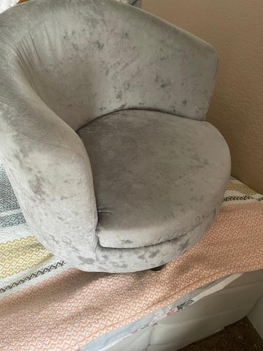 Buy & Sell South East London Bromley - Photos for Toddler arm chair