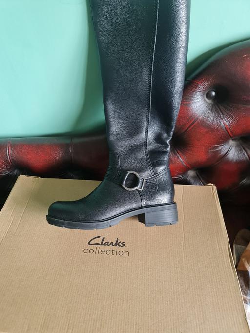 Buy & Sell Staffordshire Staffordshire Moorlands - Photos for women's boots