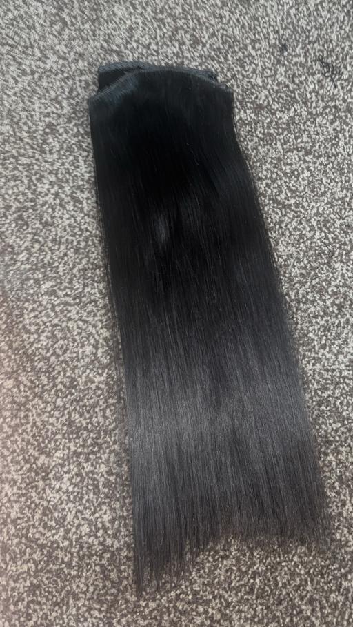Buy & Sell County Durham Hartlepool - Photos for 120g weave
