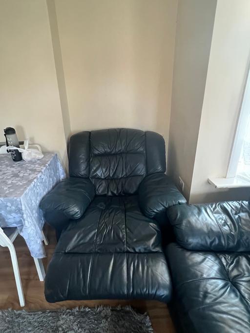 Buy & Sell North West London Harrow - Photos for Sofa