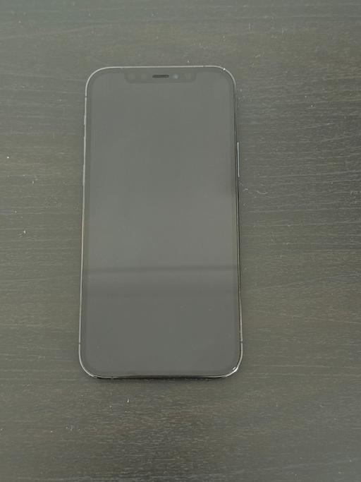 Buy & Sell Leicestershire Leicester - Photos for iPhone 12 Pro pacific blue 128gb