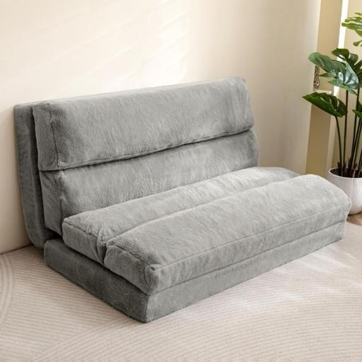 Buy & Sell Greater Manchester Bolton - Photos for new nqp futon style sofa bed