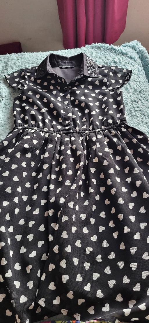 Buy & Sell Radcliffe Bury - Photos for girls dress age 5