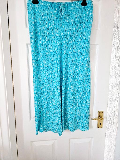 Buy & Sell South Yorkshire Doncaster - Photos for M&S summer skirt, size 18.