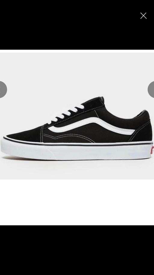 Buy & Sell Princes End Sandwell - Photos for Vans