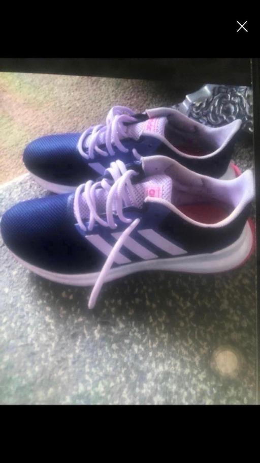 Buy & Sell Princes End Sandwell - Photos for Adidas trainers
