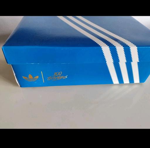 Buy & Sell Greater Manchester Salford - Photos for 100 Thieves Palos Hills Shoes