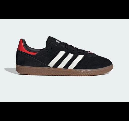 Buy & Sell Greater Manchester Salford - Photos for 100 Thieves Palos Hills Shoes