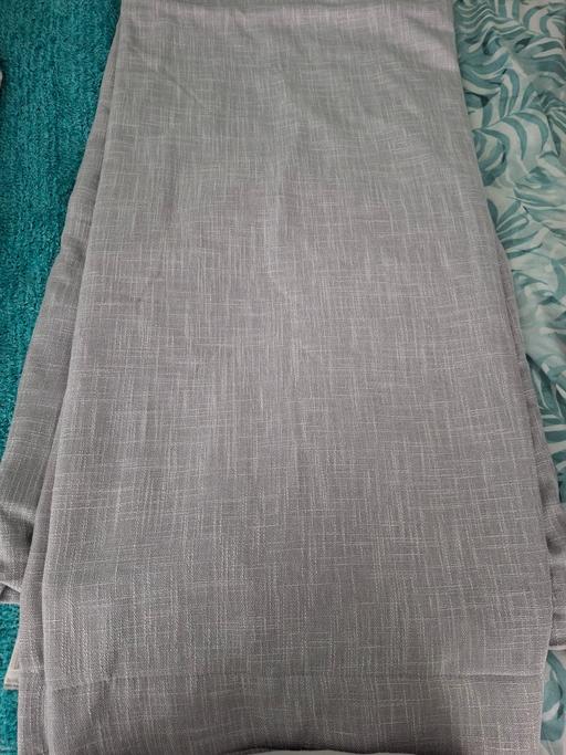 Buy & Sell West Midlands Sandwell - Photos for curtains